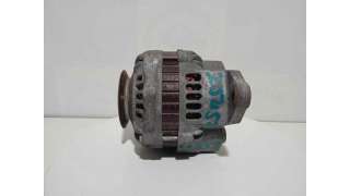 DEPOSITO SERVO LAND ROVER RANGE ROVER SPORT (2005-2013) 2.7 D 4X4 190CV 2720CC - L.6380330 / YC153R700AA