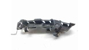 SOPORTE PARAGOLPES DELANTERO LAND ROVER RANGE ROVER SPORT (2005-2013) 2.7 D 4X4 190CV 2720CC - L.6380331 / DPL000161