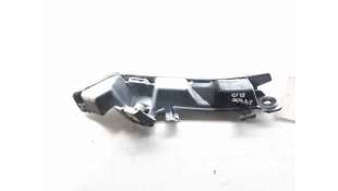 SOPORTE PARAGOLPES DELANTERO LAND ROVER RANGE ROVER SPORT (2005-2013) 2.7 D 4X4 190CV 2720CC - L.6380331 / DPL000161 2