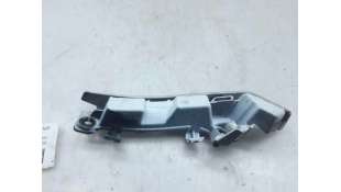 SOPORTE PARAGOLPES DELANTERO LAND ROVER RANGE ROVER SPORT (2005-2013) 2.7 D 4X4 190CV 2720CC - L.6380332 / DPL000171