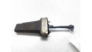 FRENO PUERTA TRASERA IZQUIERDA LAND ROVER RANGE ROVER SPORT (2005-2013) 2.7 D 4X4 190CV 2720CC - L.6380335 / A218XAD6L