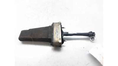 FRENO PUERTA TRASERA IZQUIERDA LAND ROVER RANGE ROVER SPORT (2005-2013) 2.7 D 4X4 190CV 2720CC - L.6380335 / A218XAD6L