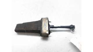 FRENO PUERTA TRASERA IZQUIERDA LAND ROVER RANGE ROVER SPORT (2005-2013) 2.7 D 4X4 190CV 2720CC - L.6380335 / A218XAD6L