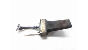 FRENO PUERTA TRASERA IZQUIERDA LAND ROVER RANGE ROVER SPORT (2005-2013) 2.7 D 4X4 190CV 2720CC - L.6380335 / A218XAD6L 2