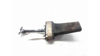 FRENO PUERTA TRASERA IZQUIERDA LAND ROVER RANGE ROVER SPORT (2005-2013) 2.7 D 4X4 190CV 2720CC - L.6380335 / A218XAD6L