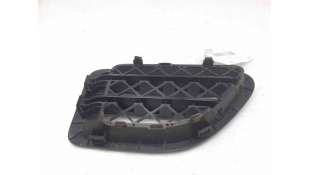 REJILLA DELANTERA LAND ROVER RANGE ROVER SPORT (2005-2013) 2.7 D 4X4 190CV 2720CC - L.6380337 / SLR00152 2