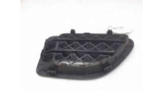 REJILLA DELANTERA LAND ROVER RANGE ROVER SPORT (2005-2013) 2.7 D 4X4 190CV 2720CC - L.6380337 / SLR00152