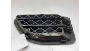 REJILLA DELANTERA LAND ROVER RANGE ROVER SPORT (2005-2013) 2.7 D 4X4 190CV 2720CC - L.6380338 / SLR00151 2