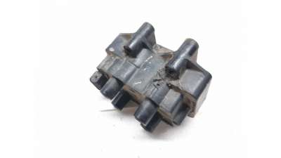 BOBINA ENCENDIDO CITROEN SAXO (1996-2003) 1.1 X,SX 60CV 1124CC - L.6380425 / 2526040A
