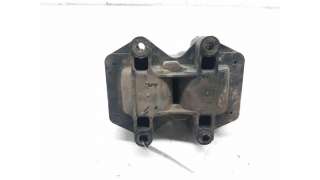 BOBINA ENCENDIDO CITROEN SAXO (1996-2003) 1.1 X,SX 60CV 1124CC - L.6380425 / 2526040A