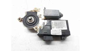 MOTOR ELEVALUNAS DELANTERO DERECHO CITROEN C5 I (2001-2004) 2.0 HDI (DCRHZB, DCRHZE) 109CV 1997CC - L.6380564 / 9632531980