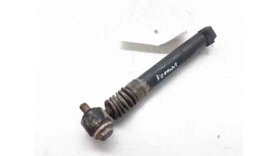 MOLDURA LAND ROVER RANGE ROVER SPORT (2005-2013) 2.7 D 4X4 190CV 2720CC - L.6380590 / KVF500481