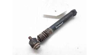 MOLDURA LAND ROVER RANGE ROVER SPORT (2005-2013) 2.7 D 4X4 190CV 2720CC - L.6380590 / KVF500481