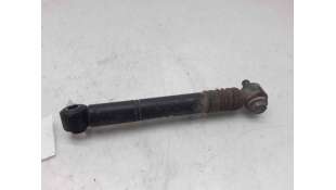 MOLDURA LAND ROVER RANGE ROVER SPORT (2005-2013) 2.7 D 4X4 190CV 2720CC - L.6380591 / KVF500481