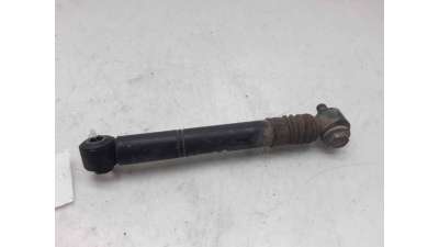 MOLDURA LAND ROVER RANGE ROVER SPORT (2005-2013) 2.7 D 4X4 190CV 2720CC - L.6380591 / KVF500481