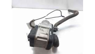 CALEFACTOR ADICIONAL LAND ROVER RANGE ROVER SPORT (2005-2013) 2.7 D 4X4 190CV 2720CC - L.6380594 / 9004760L