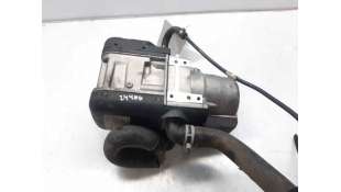 CALEFACTOR ADICIONAL LAND ROVER RANGE ROVER SPORT (2005-2013) 2.7 D 4X4 190CV 2720CC - L.6380594 / 9004760L 2