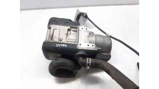CALEFACTOR ADICIONAL LAND ROVER RANGE ROVER SPORT (2005-2013) 2.7 D 4X4 190CV 2720CC - L.6380594 / 9004760L
