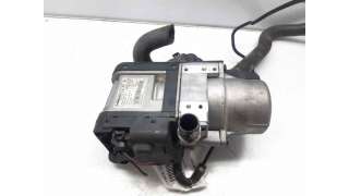 CALEFACTOR ADICIONAL LAND ROVER RANGE ROVER SPORT (2005-2013) 2.7 D 4X4 190CV 2720CC - L.6380594 / 9004760L