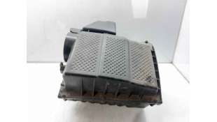 CAJA FILTRO AIRE LAND ROVER RANGE ROVER SPORT (2005-2013) 2.7 D 4X4 190CV 2720CC - L.6380595 / PHB000498