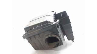 CAJA FILTRO AIRE LAND ROVER RANGE ROVER SPORT (2005-2013) 2.7 D 4X4 190CV 2720CC - L.6380595 / PHB000498