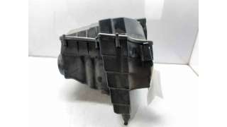 CAJA FILTRO AIRE LAND ROVER RANGE ROVER SPORT (2005-2013) 2.7 D 4X4 190CV 2720CC - L.6380595 / PHB000498