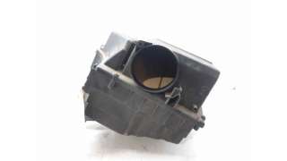 CAJA FILTRO AIRE LAND ROVER RANGE ROVER SPORT (2005-2013) 2.7 D 4X4 190CV 2720CC - L.6380595 / PHB000498
