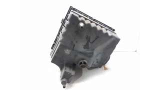 CAJA FILTRO AIRE LAND ROVER RANGE ROVER SPORT (2005-2013) 2.7 D 4X4 190CV 2720CC - L.6380595 / PHB000498