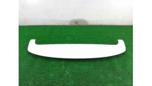 ALERON TRASERO HYUNDAI IX35 (2010-) 2.0 CRDI 4WD 184CV 1995CC - L.6380603 / 872102Y000