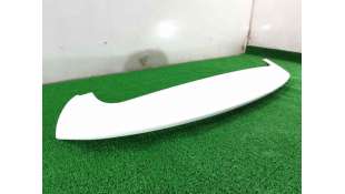 ALERON TRASERO HYUNDAI IX35 (2010-) 2.0 CRDI 4WD 184CV 1995CC - L.6380603 / 872102Y000 2