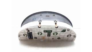 CUADRO INSTRUMENTOS FORD MONDEO III (2000-2007) 2.0 16V TDDI / TDCI 115CV 1998CC - L.6380689 / 1351745