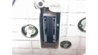CUADRO INSTRUMENTOS FORD MONDEO III (2000-2007) 2.0 16V TDDI / TDCI 115CV 1998CC - L.6380689 / 1351745