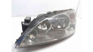 FARO IZQUIERDO FORD MONDEO III (2000-2007) 2.0 16V TDDI / TDCI 115CV 1998CC - L.6380708 / 1S7113006AL