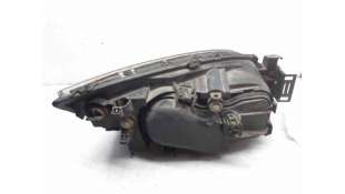 FARO IZQUIERDO FORD MONDEO III (2000-2007) 2.0 16V TDDI / TDCI 115CV 1998CC - L.6380708 / 1S7113006AL 2