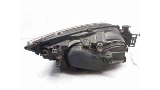FARO IZQUIERDO FORD MONDEO III (2000-2007) 2.0 16V TDDI / TDCI 115CV 1998CC - L.6380708 / 1S7113006AL