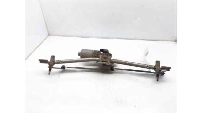 MOTOR LIMPIA DELANTERO FORD MONDEO III (2000-2007) 2.0 16V TDDI / TDCI 115CV 1998CC - L.6380756 / 1S7117508AD