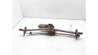 MOTOR LIMPIA DELANTERO FORD MONDEO III (2000-2007) 2.0 16V TDDI / TDCI 115CV 1998CC - L.6380756 / 1S7117508AD