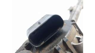 MOTOR LIMPIA DELANTERO FORD MONDEO III (2000-2007) 2.0 16V TDDI / TDCI 115CV 1998CC - L.6380756 / 1S7117508AD
