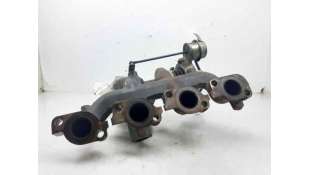 TURBOCOMPRESOR FORD MONDEO III (2000-2007) 2.0 16V TDDI / TDCI 115CV 1998CC - L.6380829 / 1S7Q6K682AF 2