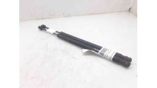 AMORTIGUADORES MALETERO / PORTON FORD FOCUS (2002-2004) 1.8 TDCI 100CV 1753CC - L.6380852 / 3M51A406A10AB 2