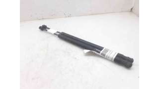 AMORTIGUADORES MALETERO / PORTON FORD FOCUS (2002-2004) 1.8 TDCI 100CV 1753CC - L.6380852 / 3M51A406A10AB