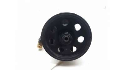 BOMBA DIRECCION FORD FOCUS (2002-2004) 1.8 TDCI 100CV 1753CC - L.6380874 / 3AB0703