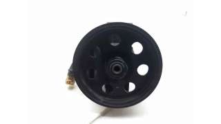BOMBA DIRECCION FORD FOCUS (2002-2004) 1.8 TDCI 100CV 1753CC - L.6380874 / 3AB0703