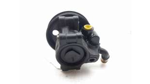 BOMBA DIRECCION FORD FOCUS (2002-2004) 1.8 TDCI 100CV 1753CC - L.6380874 / 3AB0703 2