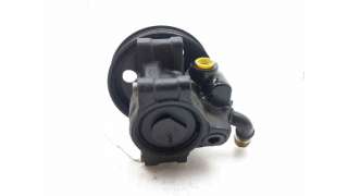 BOMBA DIRECCION FORD FOCUS (2002-2004) 1.8 TDCI 100CV 1753CC - L.6380874 / 3AB0703