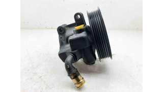 BOMBA DIRECCION FORD FOCUS (2002-2004) 1.8 TDCI 100CV 1753CC - L.6380874 / 3AB0703