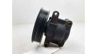 BOMBA DIRECCION FORD FOCUS (2002-2004) 1.8 TDCI 100CV 1753CC - L.6380874 / 3AB0703