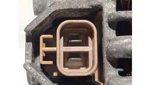 PINZA FRENO TRASERA DERECHA FORD FOCUS (2002-2004) 1.8 TDCI 100CV 1753CC - L.6381022 / 1478337 2