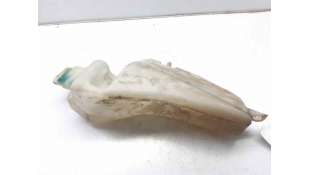 DEPOSITO LIMPIA RENAULT MEGANE SCENIC (1997-1999) 1.9 DTI (JA0N) 98CV 1870CC - L.6381156 / 77700843902D 2