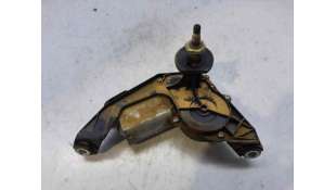 MOTOR LIMPIA TRASERO RENAULT MEGANE SCENIC (1997-1999) 1.9 DTI (JA0N) 98CV 1870CC - L.6381227 / 7700437775 2